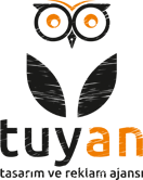 photo of Tuyan Design and Advertising Agency