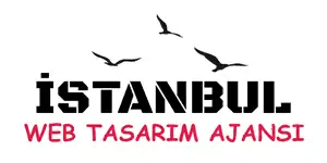 photo of İstanbul Web Tasarım