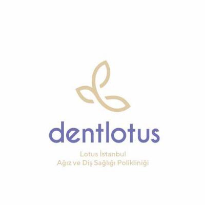 photo of Dentlotus Ağız ve Diş Sağlığı Polikliniği