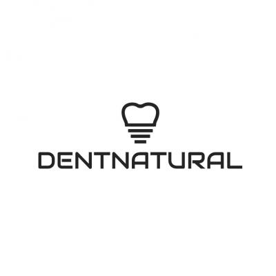 photo of Özel Dent Natural Ağız ve Diş Sağlığı Polikliniği