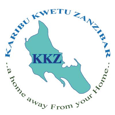 photo of Karibu kwetu zanzibar