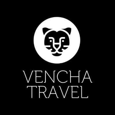 photo of Vencha Travel