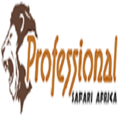 photo of Professional Safari Africa