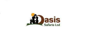 photo of Oasis Safaris limited
