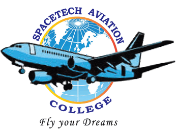 photo of SPACETECH AVIATION COLLEGE