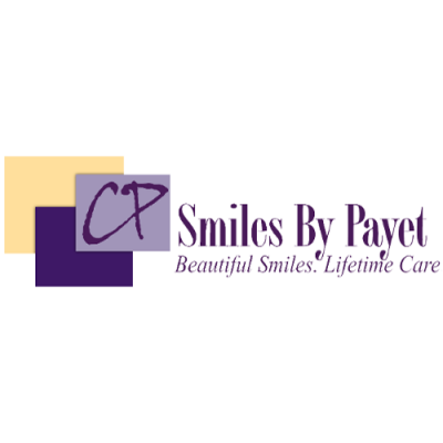 photo of Smiles by Payet Dentistry