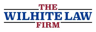 photo of The Wilhite Law Firm