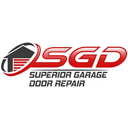 photo of Superior Garage Door Repair - Stillwater