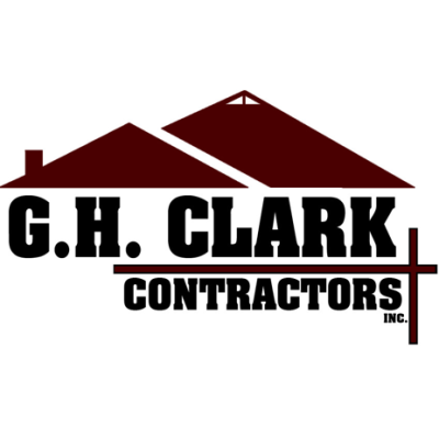 photo of G.H. Clark Contractors, Inc