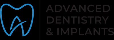 Advanced Dentistry & Implants