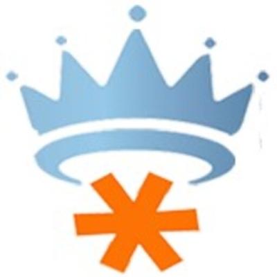 photo of KingAsterisk Technology