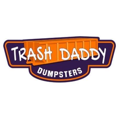photo of Trash Daddy Dumpster Rentals – Chicago