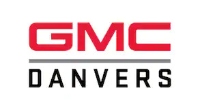 photo of GMC Danvers