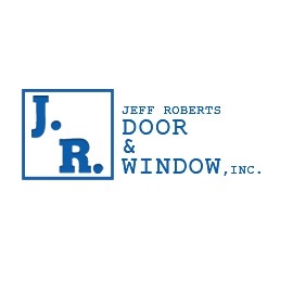 photo of J. R. Door & Window Inc