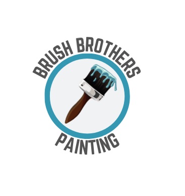 photo of Brush Brothers Painting