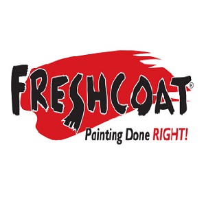 photo of Fresh Coat Painters of Lafayette