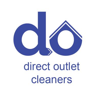 photo of Direct Outlet Cleaning Texas