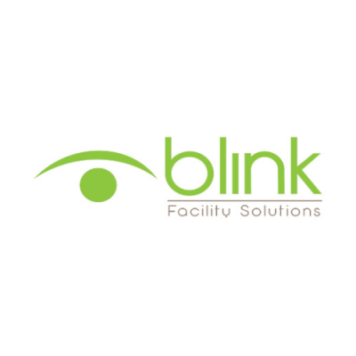 photo of Blink Facility Solutions