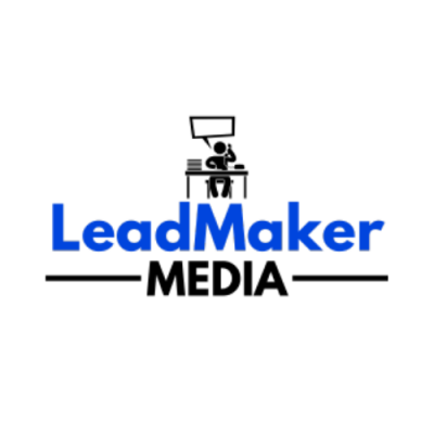 photo of LeadMaker Media