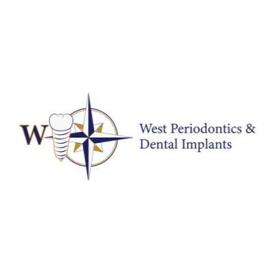 photo of West Periodontics and Dental Implants