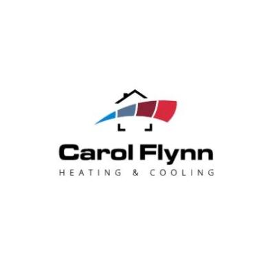 photo of Carol Flynn Heating & Cooling