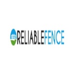 photo of Reliable Fence and Supply