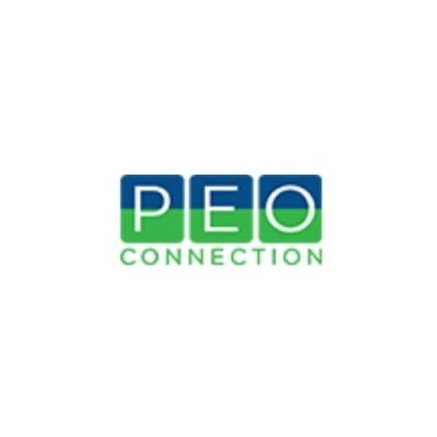 photo of PEO Connection