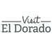 photo of El Dorado County Visitors Authority