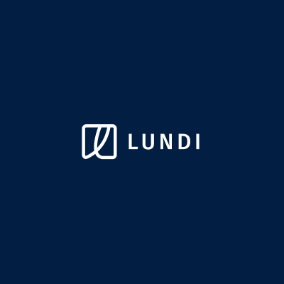 photo of Lundi