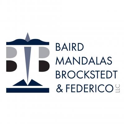 photo of Baird Mandalas Brockstedt & Federico, LLC