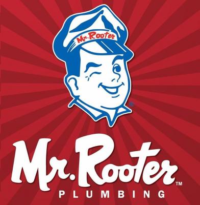 photo of Mr. Rooter Plumbing of Orange County