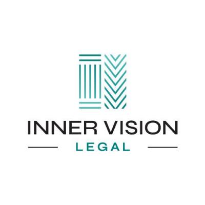 photo of Inner Vision Legal, PLLC