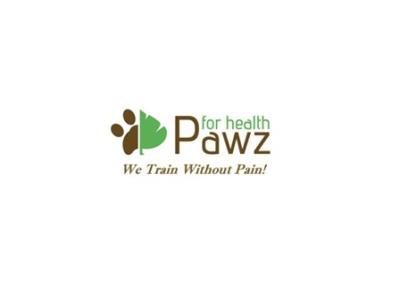 photo of Pawz For Health Dog Training Maryland