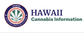 photo of Hawaii CBD