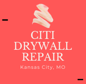 photo of Citi Drywall Repair