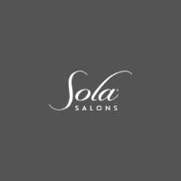 photo of Sola Salon Studios - Houston