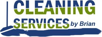 photo of Cleaning Services by Brian