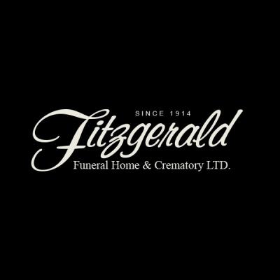 Fitzgerald Funeral Home & Crematory - Rockford, IL