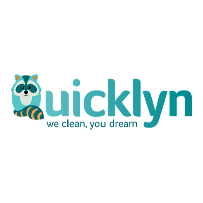 photo of Quicklyn - Home and Apartment Cleaning Service