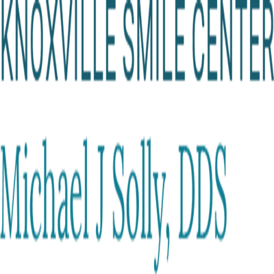 Knoxville Smile Center - Michael J Solly DDS