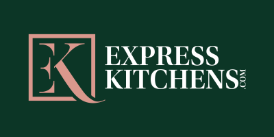 photo of Express Kitchens: Kitchen Cabinets & Supply Store