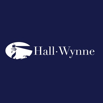photo of Hall-Wynne Funeral Service & Crematory