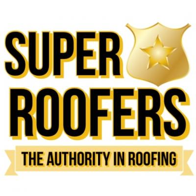 photo of Super Roofers