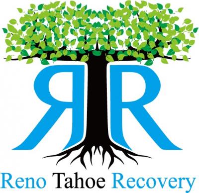 photo of Reno Tahoe Recovery