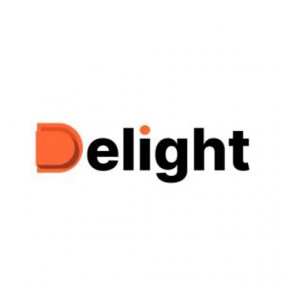 photo of Delight Decking