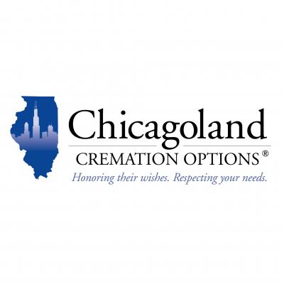 photo of Chicagoland Cremation Options