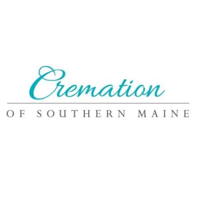 Portland cremation services