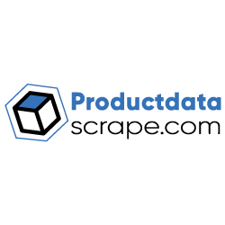 photo of productdatascrape