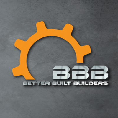 photo of BetterBuilt Builders