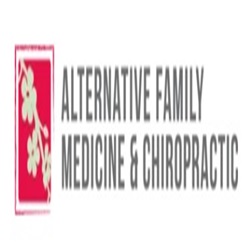 photo of Alternative Family Medicine & Chiropractic